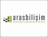 ARAS BİLİŞİM