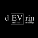 Devrin Mimarı