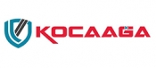 Kocaağa Sigorta & Yapı