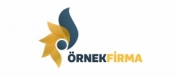 Örnek Gold Firma