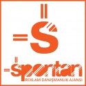 Spontan Ajans