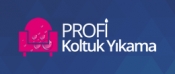 Profi Koltuk Yıkama