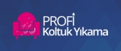 Profi Koltuk Yıkama