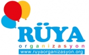 RÜYA ORGANİZASYON