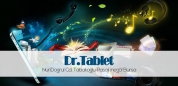 DrTablet