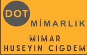 DOT MİMARLIK