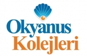 OKYANUS KOLEJİ