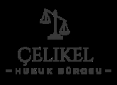 ÇELİKEL HUKUK BÜROSU