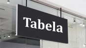 Tabela