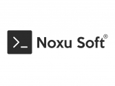 Noxu Soft