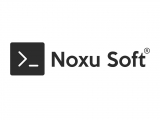 Noxu Soft