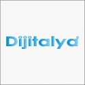 Dijitalya – Dijital Baskı – Reklam 212