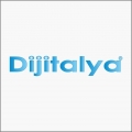 Dijitalya – Dijital Baskı – Reklam 212