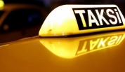 Taksi İşletmesi – İnegöl