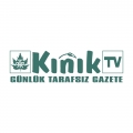 Kınık Gazetesi – Yimtaş Matbaacılık Ltd. Şti.